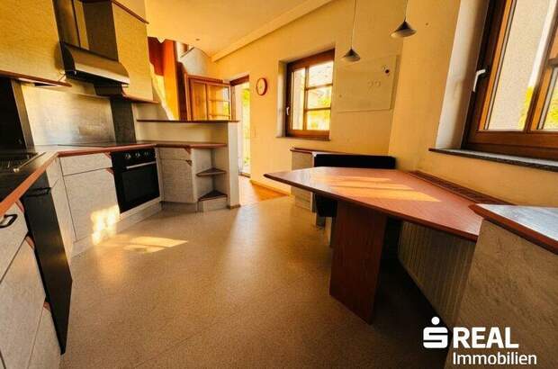 Haus kaufen in 4060 Leonding (Bild 4)