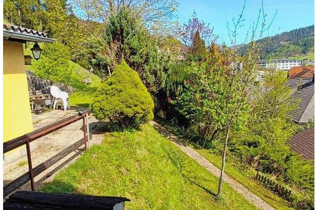 Chalet mieten in 3335 Weyer (Bild 2)