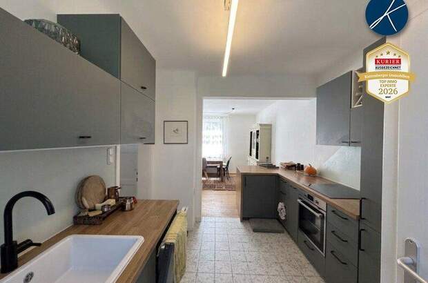 Haus mieten in 3100 St. Pölten (Bild 5)