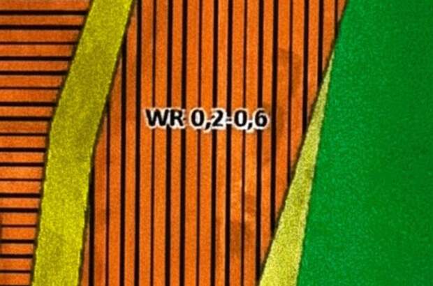 Grundstück kaufen in 8650 Kindberg (Bild 5)