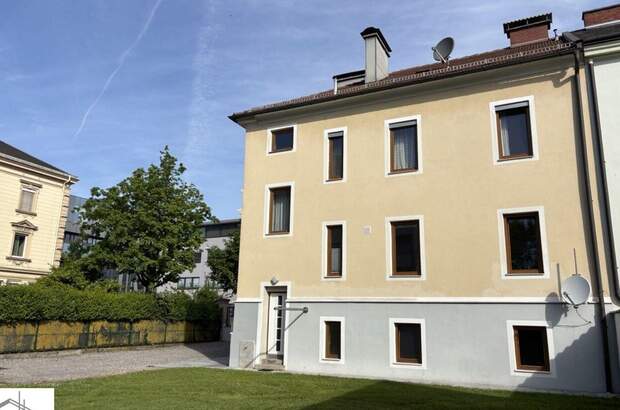 Haus kaufen in 4600 Wels (Bild 4)