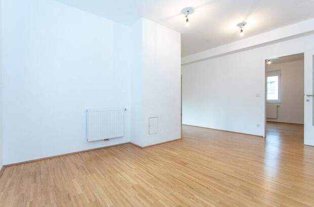Terrassenwohnung mieten in 3375 Krummnußbaum (Bild 4)