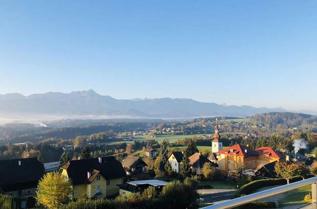 Terrassenwohnung kaufen in 9220 Velden (Bild 3)