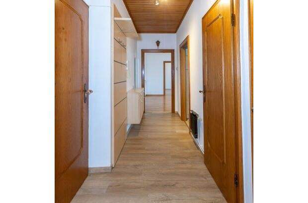 Wohnung kaufen in 2325 Himberg (Bild 5)