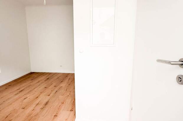 Altbauwohnung kaufen in 8010 Graz (Bild 5)