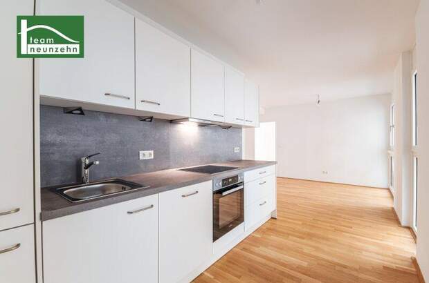 Büro / Praxis kaufen in 1220 Wien (Bild 3)