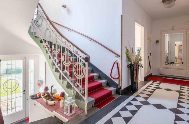 Haus mit Garten kaufen in 4020 Linz (Bild 1)