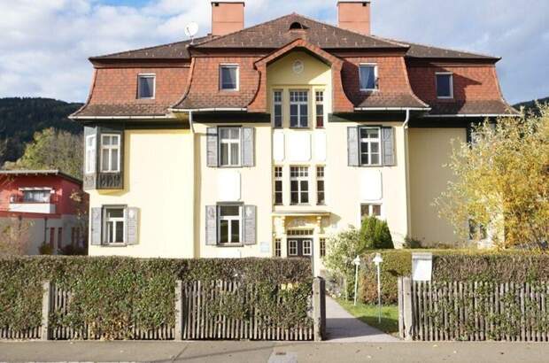 Wohnung kaufen in 8712 Niklasdorf (Bild 1)