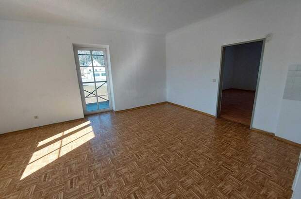 Wohnung mieten in 8753 Fohnsdorf (Bild 3)