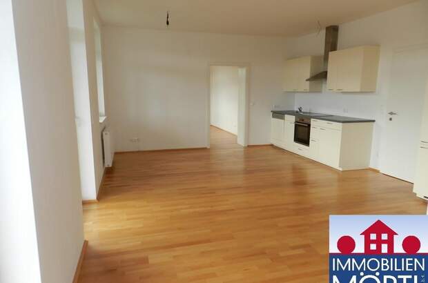 Terrassenwohnung mieten in 3040 Neulengbach (Bild 2)