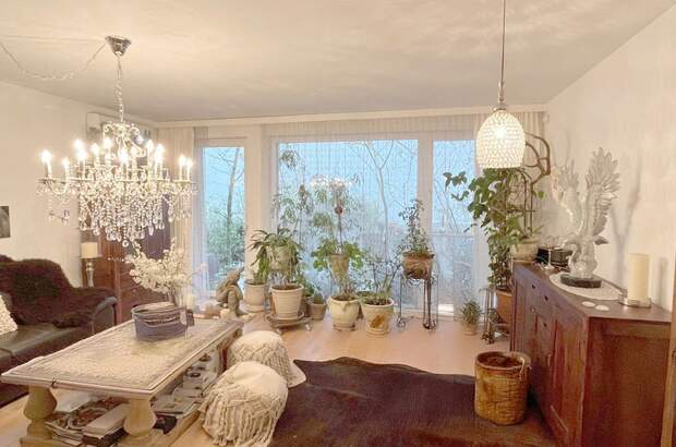 Terrassenwohnung kaufen in 3011 Purkersdorf (Bild 1)