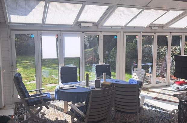 Haus kaufen in 8010 Graz (Bild 5)