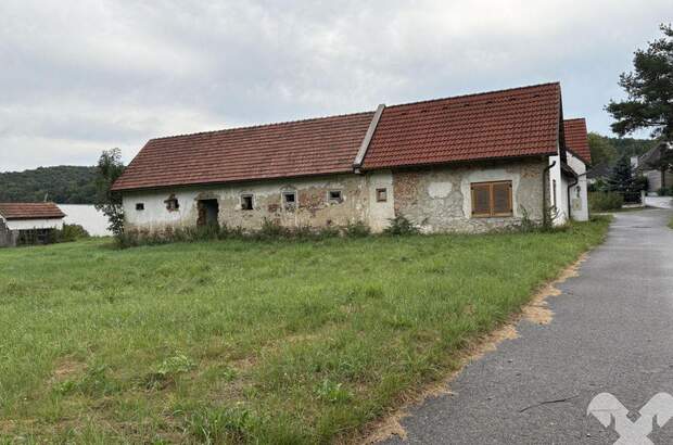 Haus kaufen in 8350 Petersdorf I (Bild 4)