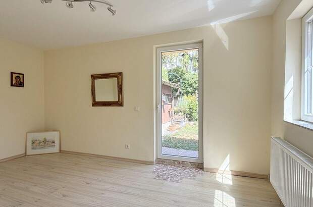 Haus kaufen in 3400 Klosterneuburg (Bild 4)