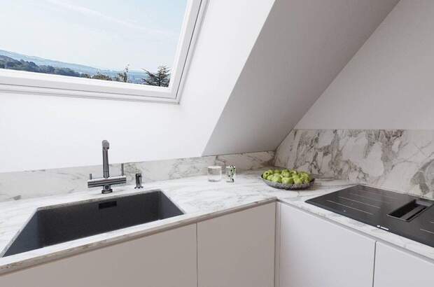 Wohnung mit Balkon kaufen in 4040 Linz (Bild 4)