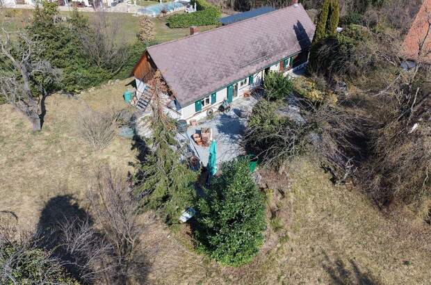 Haus kaufen in 8051 Thal (Bild 2)