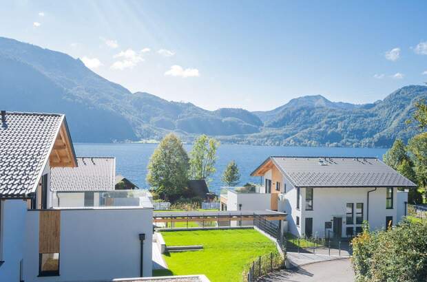 Wohnung kaufen in 5311 Innerschwand (Bild 3)