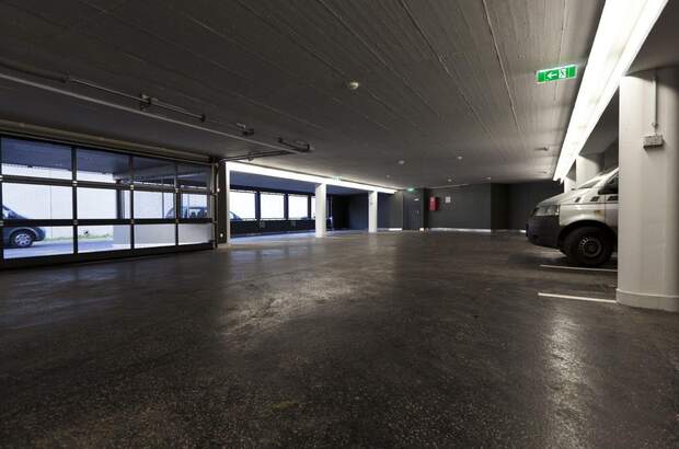 Immobilie mieten in 5020 Salzburg (Bild 5)