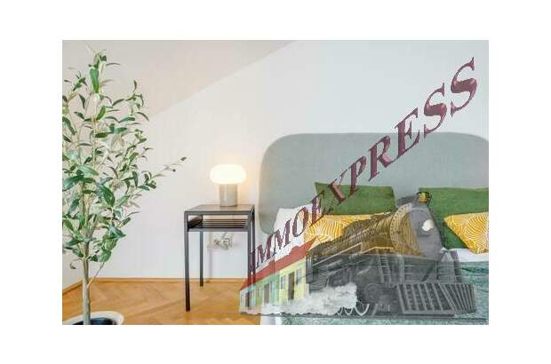 Wohnung mieten in 1100 Wien (Bild 5)