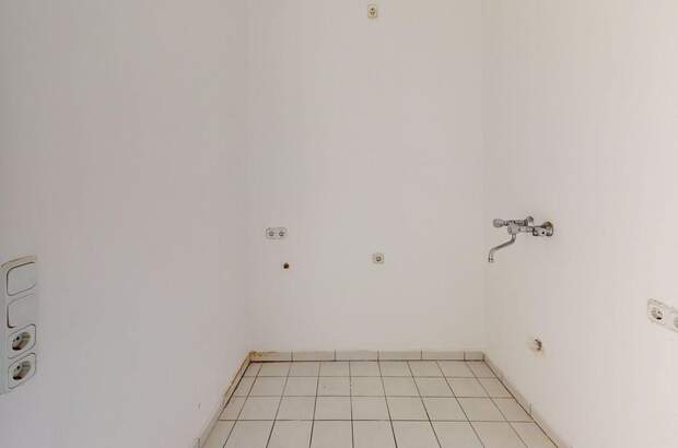 Altbauwohnung kaufen in 1190 Wien (Bild 4)