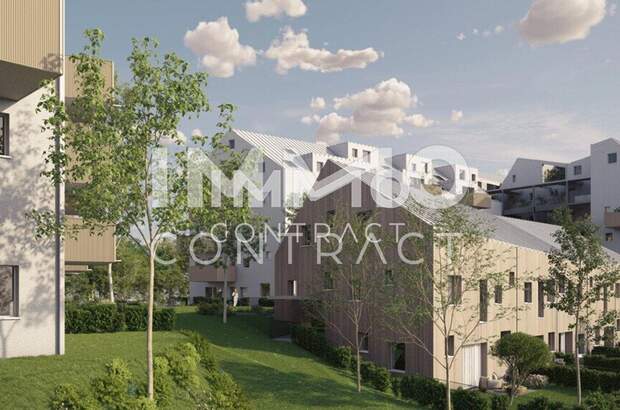 Anlageobjekt kaufen in 4030 Linz (Bild 4)