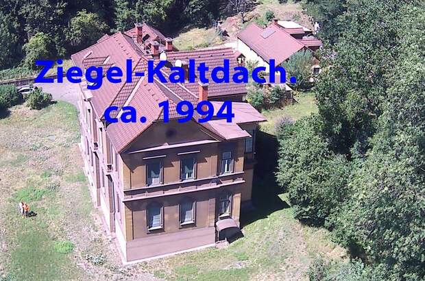 Haus mit Garten kaufen in 8700 Donawitz (Bild 4)
