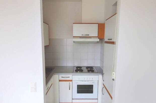 Wohnung mieten in 1050 Margareten (Bild 3)