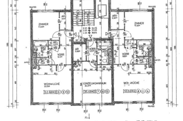 Eigentumswohnung in 1120 Wien (Bild 4)