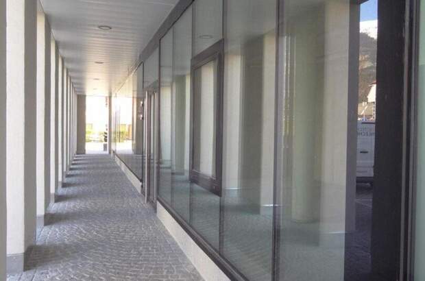 Gewerbeobjekt mieten in 6130 Schwaz (Bild 4)