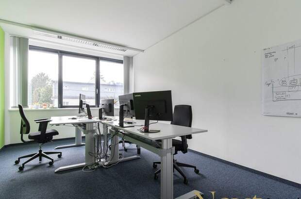 Gewerbeobjekt mieten in 4040 Linz (Bild 2)