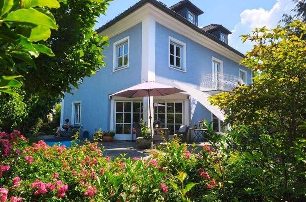 Haus kaufen in 9800 Spittal (Bild 4)