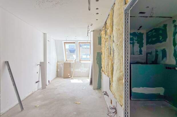 Wohnung kaufen in 1070 Wien (Bild 2)