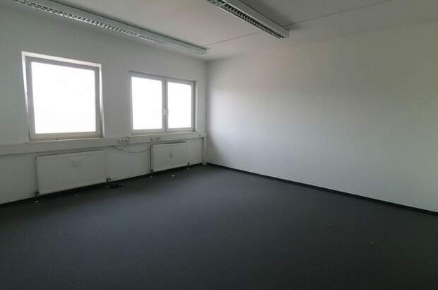 Gewerbeobjekt mieten in 5101 Bergheim (Bild 2)