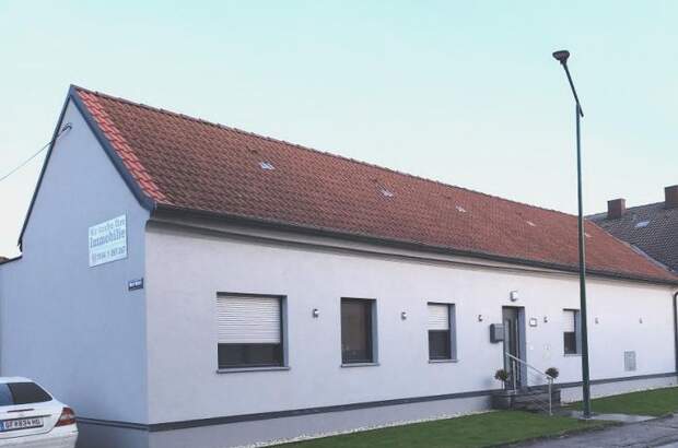 Einfamilienhaus mieten in 2241 Schönkirchen (Bild 1)