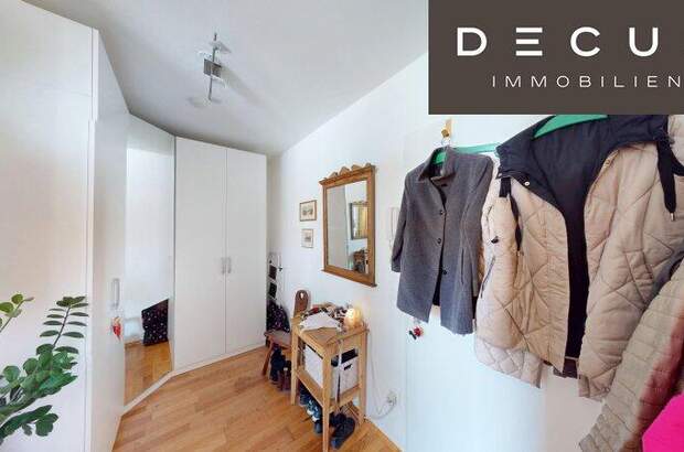 Wohnung kaufen in 1100 Wien (Bild 4)