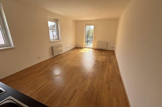 Wohnung mit Balkon mieten in 8020 Graz (Bild 5)