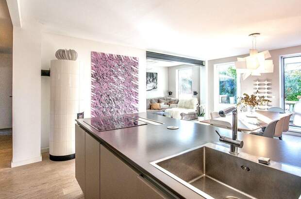 Wohnung kaufen in 5020 Salzburg (Bild 3)