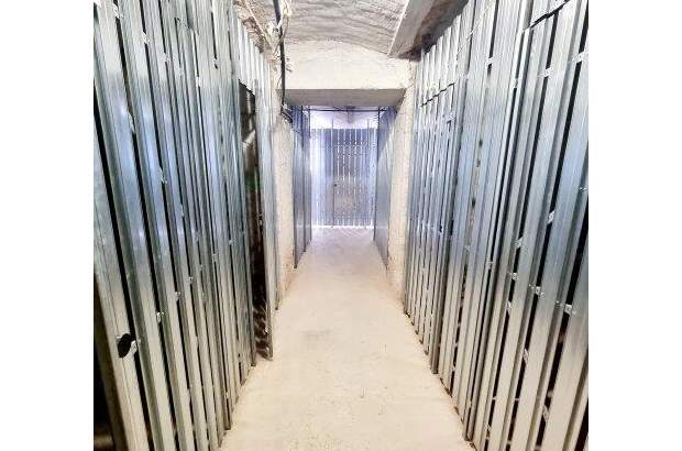 Wohnanlage kaufen in 1150 Wien (Bild 3)