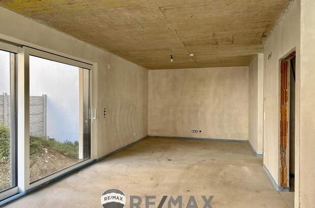 Einfamilienhaus kaufen in 2232 Aderklaa (Bild 5)