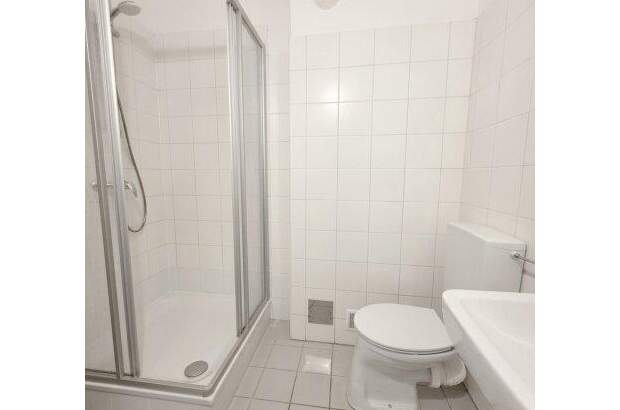 Terrassenwohnung mieten in 4020 Linz (Bild 5)