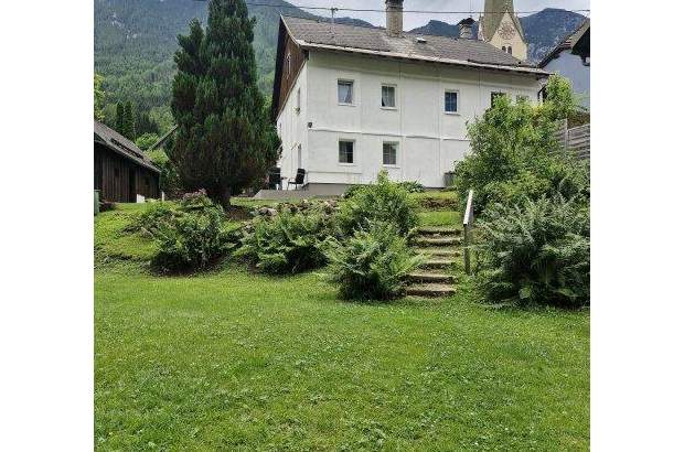 Einfamilienhaus kaufen in 9530 Bad Bleiberg (Bild 1)