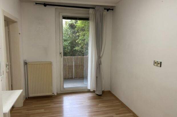 Terrassenwohnung kaufen in 2340 Mödling (Bild 4)