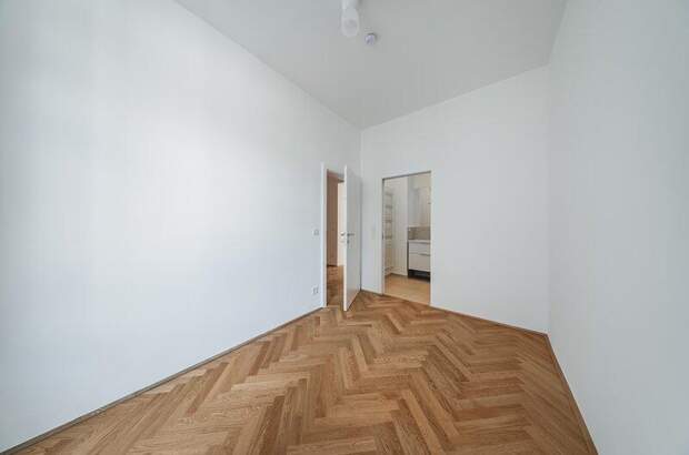 Wohnung kaufen in 1160 Wien (Bild 5)