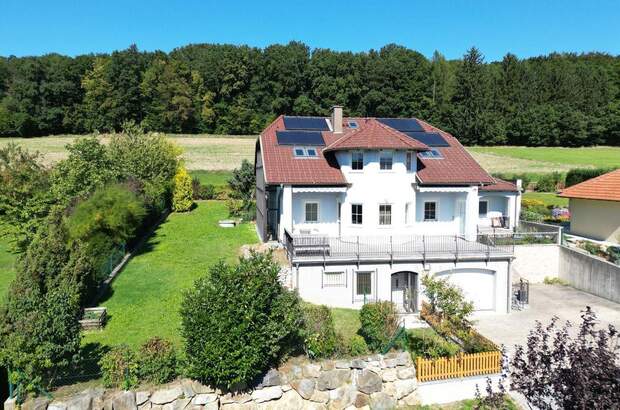 Haus kaufen in 3072 Kasten (Bild 3)