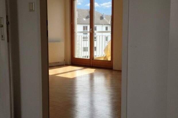 Anlageobjekt kaufen in 8020 Graz (Bild 4)