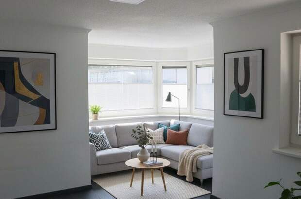 Anlageobjekt kaufen in 6112 Wattens (Bild 5)