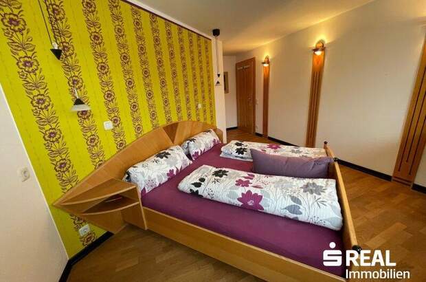 Haus kaufen in 4680 Haag (Bild 5)