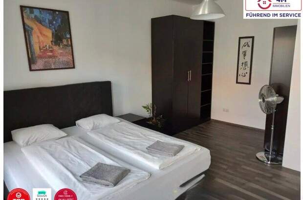 Wohnung kaufen in 1030 Wien (Bild 3)