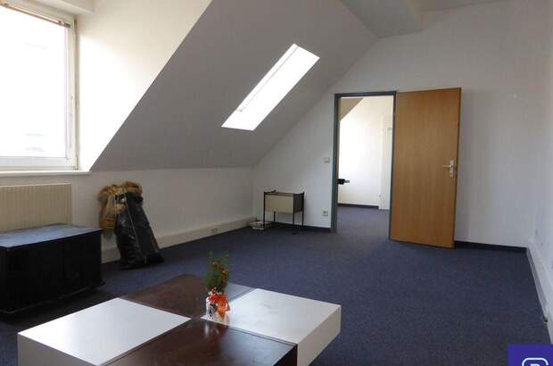 Gewerbeobjekt mieten in 1230 Wien (Bild 4)