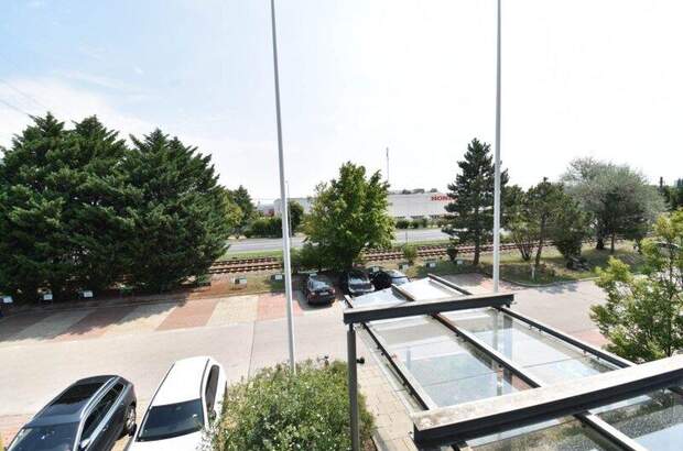 Büro / Praxis mieten in 2351 Wr. Neudorf (Bild 3)